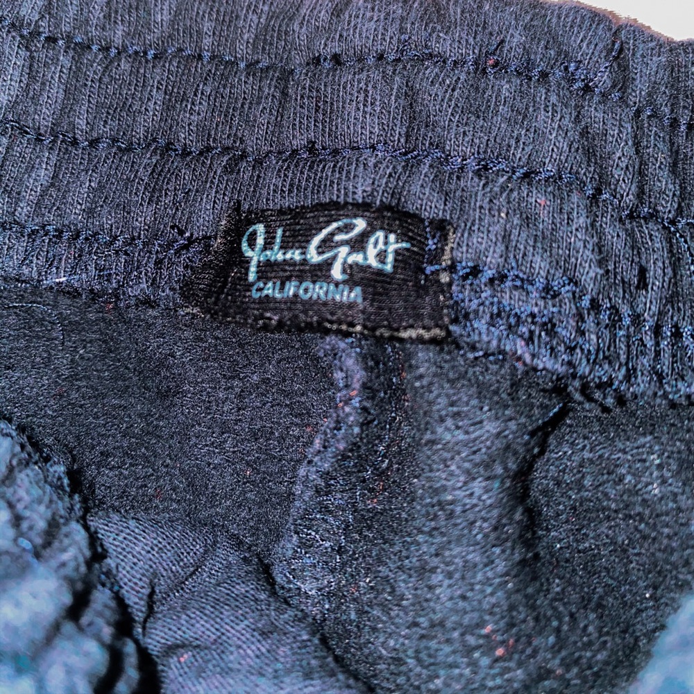 photos for @istrub137– malibu sweats!!